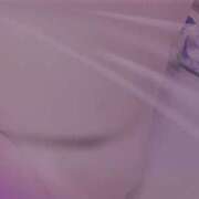 ヒメ日記 2025/07/14 12:01 投稿 NHきゆう サマンサ(和歌山)