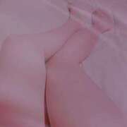 ヒメ日記 2025/07/14 17:01 投稿 NHきゆう サマンサ(和歌山)