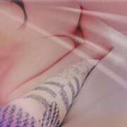 ヒメ日記 2025/07/14 20:01 投稿 NHきゆう サマンサ(和歌山)