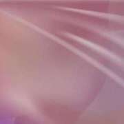 ヒメ日記 2025/07/15 06:10 投稿 NHきゆう サマンサ(和歌山)