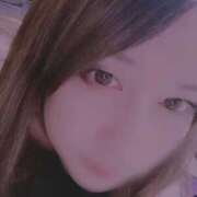 ヒメ日記 2025/07/15 10:01 投稿 NHきゆう サマンサ(和歌山)