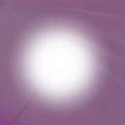 ヒメ日記 2025/07/15 12:00 投稿 NHきゆう サマンサ(和歌山)