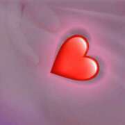 ヒメ日記 2025/07/15 20:01 投稿 NHきゆう サマンサ(和歌山)