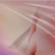 ヒメ日記 2025/07/16 06:00 投稿 NHきゆう サマンサ(和歌山)