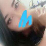 ヒメ日記 2025/07/16 10:00 投稿 NHきゆう サマンサ(和歌山)