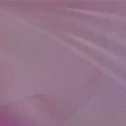 ヒメ日記 2025/07/16 12:02 投稿 NHきゆう サマンサ(和歌山)