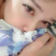 ヒメ日記 2025/07/16 23:30 投稿 NHきゆう サマンサ(和歌山)