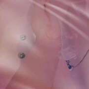 ヒメ日記 2025/07/17 06:00 投稿 NHきゆう サマンサ(和歌山)