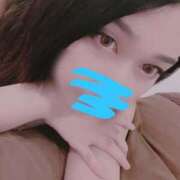 ヒメ日記 2025/07/17 10:00 投稿 NHきゆう サマンサ(和歌山)