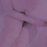 ヒメ日記 2025/07/17 12:01 投稿 NHきゆう サマンサ(和歌山)