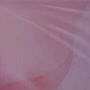 ヒメ日記 2025/07/17 17:01 投稿 NHきゆう サマンサ(和歌山)