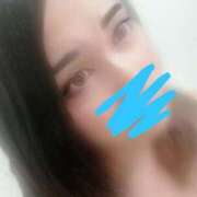 ヒメ日記 2025/07/17 22:23 投稿 NHきゆう サマンサ(和歌山)