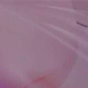 ヒメ日記 2025/11/02 17:00 投稿 NHきゆう サマンサ(和歌山)