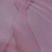 ヒメ日記 2025/11/02 20:00 投稿 NHきゆう サマンサ(和歌山)