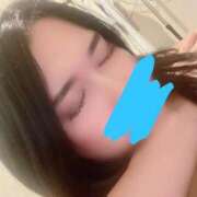 ヒメ日記 2025/11/03 02:00 投稿 NHきゆう サマンサ(和歌山)