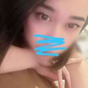 ヒメ日記 2025/11/03 10:00 投稿 NHきゆう サマンサ(和歌山)