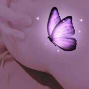 ヒメ日記 2025/11/03 12:02 投稿 NHきゆう サマンサ(和歌山)