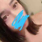 ヒメ日記 2025/11/04 10:00 投稿 NHきゆう サマンサ(和歌山)