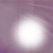 ヒメ日記 2025/11/05 06:00 投稿 NHきゆう サマンサ(和歌山)