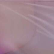 ヒメ日記 2025/11/05 20:01 投稿 NHきゆう サマンサ(和歌山)