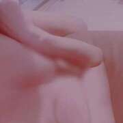 ヒメ日記 2025/11/06 06:00 投稿 NHきゆう サマンサ(和歌山)