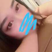 ヒメ日記 2025/11/06 15:44 投稿 NHきゆう サマンサ(和歌山)