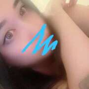 ヒメ日記 2025/11/07 11:00 投稿 NHきゆう サマンサ(和歌山)