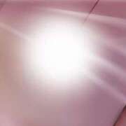 ヒメ日記 2025/11/07 17:00 投稿 NHきゆう サマンサ(和歌山)