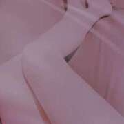 ヒメ日記 2025/11/07 22:01 投稿 NHきゆう サマンサ(和歌山)