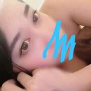 NHきゆう ありがとうございます サマンサ(和歌山)