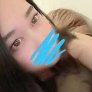 NHきゆう 最終日出勤 サマンサ(和歌山)