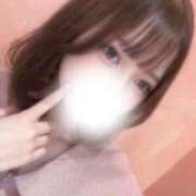 ヒメ日記 2026/03/23 19:59 投稿 つむぎ 恋するバニー