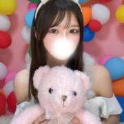 ヒメ日記 2026/04/01 12:02 投稿 つむぎ 恋するバニー