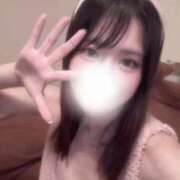 ヒメ日記 2026/04/06 22:47 投稿 つむぎ 恋するバニー