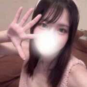 ヒメ日記 2026/04/10 10:02 投稿 つむぎ 恋するバニー