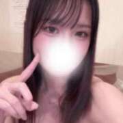 ヒメ日記 2026/04/27 10:02 投稿 つむぎ 恋するバニー