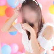 ヒメ日記 2026/04/30 12:16 投稿 つむぎ 恋するバニー