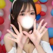 ヒメ日記 2026/04/30 15:15 投稿 つむぎ 恋するバニー