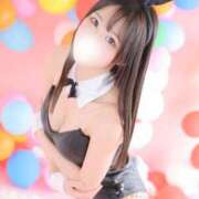 ヒメ日記 2026/05/03 13:37 投稿 つむぎ 恋するバニー