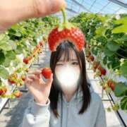 ヒメ日記 2026/05/04 10:06 投稿 つむぎ 恋するバニー