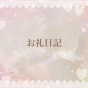 ヒメ日記 2026/05/08 15:14 投稿 つむぎ 恋するバニー