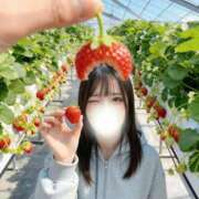 ヒメ日記 2026/05/10 09:39 投稿 つむぎ 恋するバニー