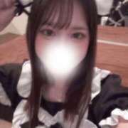 ヒメ日記 2026/05/11 08:16 投稿 つむぎ 恋するバニー
