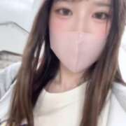 ヒメ日記 2026/05/11 22:16 投稿 つむぎ 恋するバニー