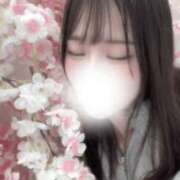 ヒメ日記 2026/05/13 23:21 投稿 つむぎ 恋するバニー