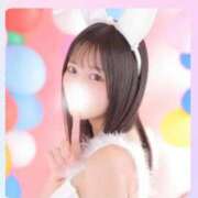 ヒメ日記 2026/05/14 15:06 投稿 つむぎ 恋するバニー