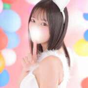 ヒメ日記 2026/05/18 11:03 投稿 つむぎ 恋するバニー