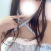 ヒメ日記 2026/05/26 18:11 投稿 つむぎ 恋するバニー