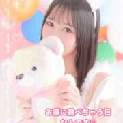 ヒメ日記 2026/06/02 07:11 投稿 つむぎ 恋するバニー