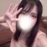 ヒメ日記 2026/06/07 18:10 投稿 つむぎ 恋するバニー